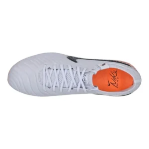 Nike Tiempo Legend 10 Elite FG Player Edition Electric - Multicolor - Image 4