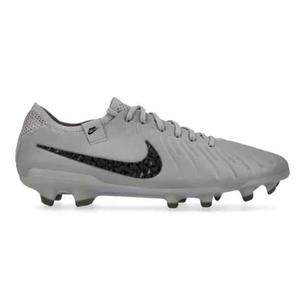Nike-Tiempo-Legend-10-Elite-Fg-Rising-Gem---Atmosphere-GreyBlack_1