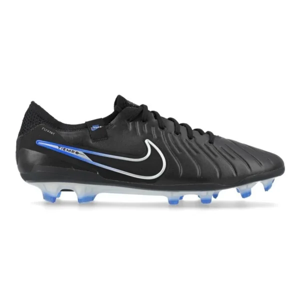 Nike-Tiempo-Legend-10-Elite-Fg-Shadow---BlackChromeHyper-Royal_1