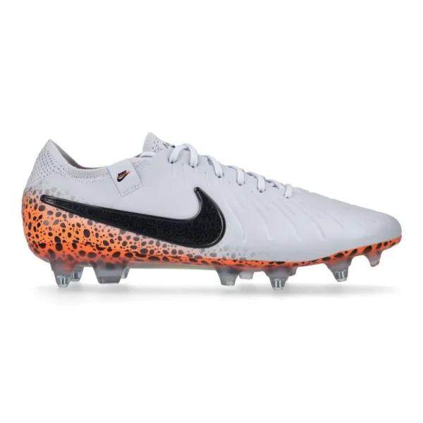 Nike-Tiempo-Legend-10-Elite-Sg-Pro-Anti-Clog-Player-Edition-Electric---Multicolor_1