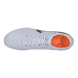 Nike Tiempo Legend 10 Elite SG-PRO Anti-Clog Player Edition Electric - Multicolor - Image 4