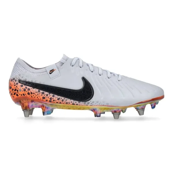 Nike-Tiempo-Legend-10-Elite-Sg-Pro-Player-Edition-Electric---Multicolor_1