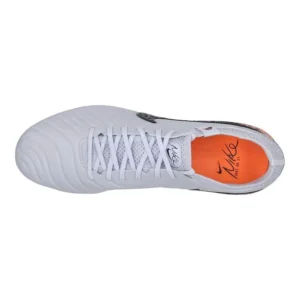 Nike Tiempo Legend 10 Elite SG-PRO Player Edition Electric - Multicolor - Image 4