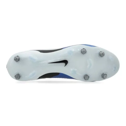Nike Tiempo Legend 10 Elite SG-PRO Player Edition Mad Ambition - Soar/White - Image 2