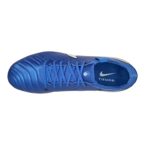 Nike Tiempo Legend 10 Elite SG-PRO Player Edition Mad Ambition - Soar/White - Image 4