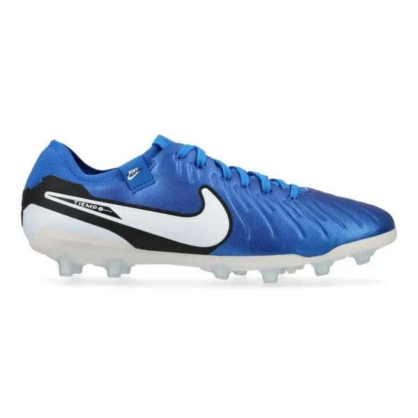 Nike-Tiempo-Legend-10-Pro-Ag-Pro-Mad-Ambition---SoarWhite_1