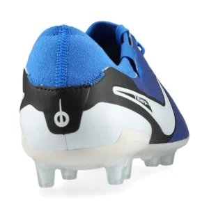 Nike Tiempo Legend 10 Pro AG-PRO Mad Ambition - Soar/White - Image 6