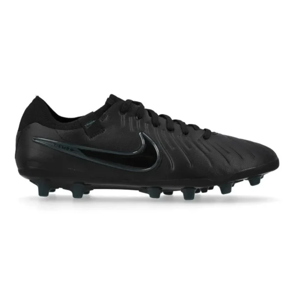 Nike-Tiempo-Legend-10-Pro-Ag-Pro-Shadow---BlackDeep-Jungle_1