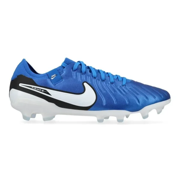 Nike-Tiempo-Legend-10-Pro-Fg-Mad-Ambition---SoarWhite_1