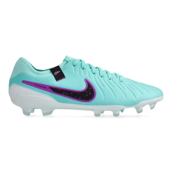 Nike-Tiempo-Legend-10-Pro-Fg-Peak-Ready---Hyper-TurquoiseBlackFuchsia-Dream_1