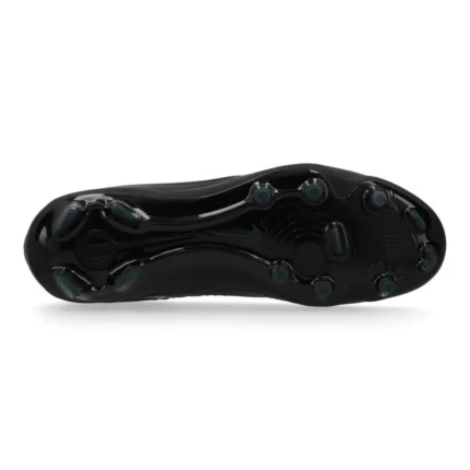 Nike Tiempo Legend 10 Pro FG Shadow - Black/Deep Jungle - Image 2