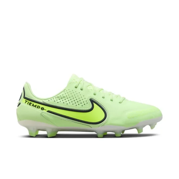 Nike-Tiempo-Legend-9-Elite-Fg-Luminous---Barely-VoltVoltSummit-White_1