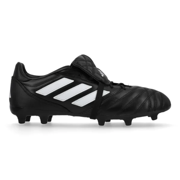 Adidas-Copa-Gloro-Fg---Core-BlackFootwear-White_1