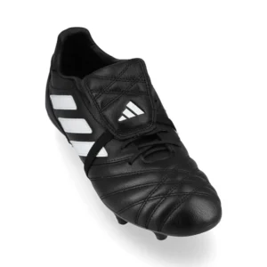 Adidas Copa Gloro FG - Core Black/Footwear White - Image 5