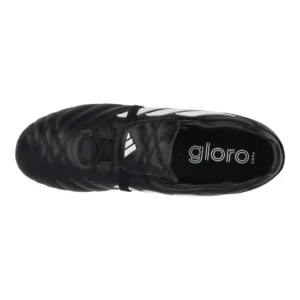 Adidas Copa Gloro FG - Core Black/Footwear White - Image 4