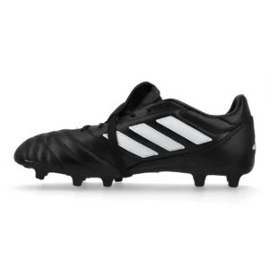 Adidas Copa Gloro FG - Core Black/Footwear White - Image 3