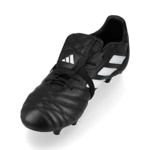 Adidas Copa Gloro FG - Core Black/Footwear White - Image 7
