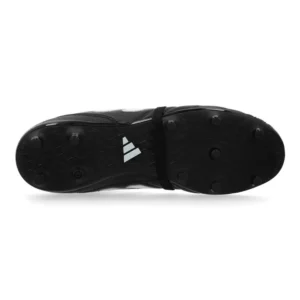 Adidas Copa Gloro FG - Core Black/Footwear White - Image 2