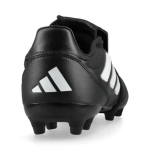 Adidas Copa Gloro FG - Core Black/Footwear White - Image 6