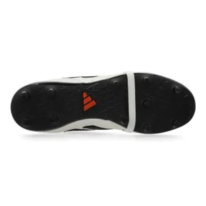 Adidas Copa Gloro FG Solar Energy - Off White/Core Black/Solar Red - Image 2