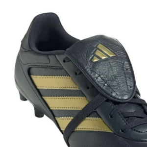 Adidas Copa Gloro 2 FG - Aurora Ink/Gold Metallic - Image 5