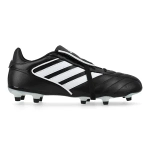 Adidas Copa Gloro 2 FG - Core Black/Footwear White - Image 1
