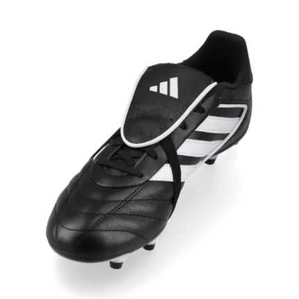 Adidas Copa Gloro 2 FG - Core Black/Footwear White - Image 7
