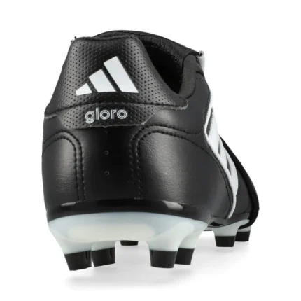 Adidas Copa Gloro 2 FG - Core Black/Footwear White - Image 6