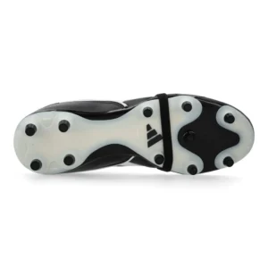 Adidas Copa Gloro 2 FG - Core Black/Footwear White - Image 2