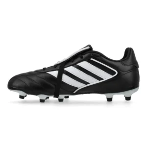 Adidas Copa Gloro 2 FG - Core Black/Footwear White - Image 3