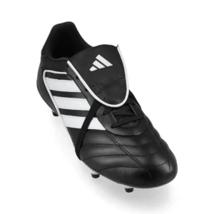 Adidas Copa Gloro 2 FG - Core Black/Footwear White - Image 5