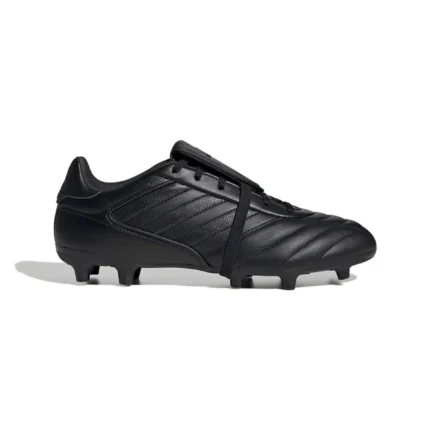 Adidas Copa Gloro 2 FG - Core Black - Image 1