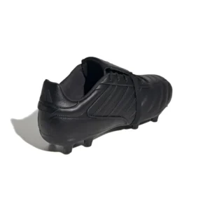 Adidas Copa Gloro 2 FG - Core Black - Image 4