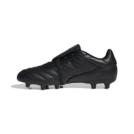 Adidas Copa Gloro 2 FG - Core Black - Image 2