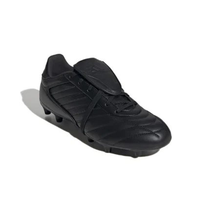 Adidas Copa Gloro 2 FG - Core Black - Image 3