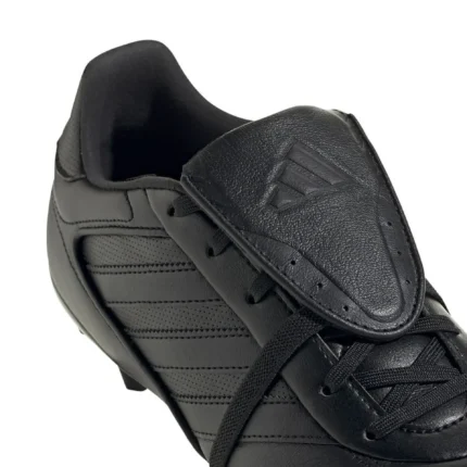 Adidas Copa Gloro 2 FG - Core Black - Image 5