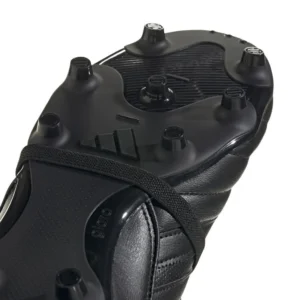 Adidas Copa Gloro 2 FG - Core Black - Image 6