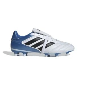 Adidas Copa Gloro 2 FG - Footwear White/Core Black/Bright Royal - Image 1