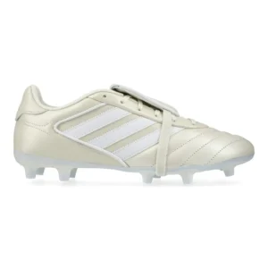 Adidas Copa Gloro 2 FG - Off White/Footwear White/Core Black - Image 1