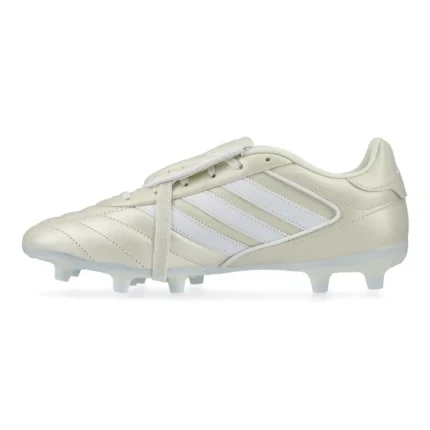 Adidas Copa Gloro 2 FG - Off White/Footwear White/Core Black - Image 3