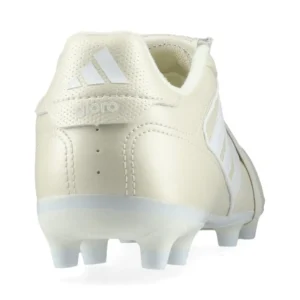 Adidas Copa Gloro 2 FG - Off White/Footwear White/Core Black - Image 6