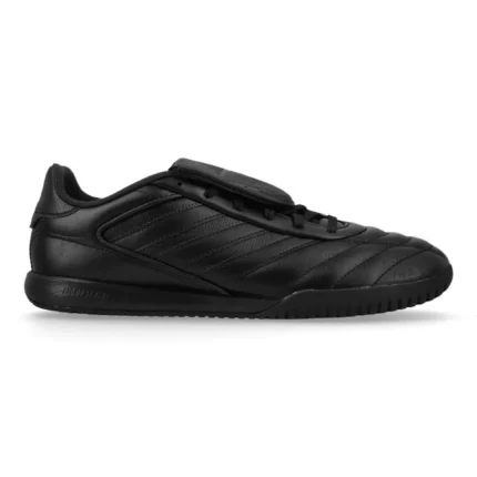 Adidas Copa Gloro 2 IN - Core Black - Image 1