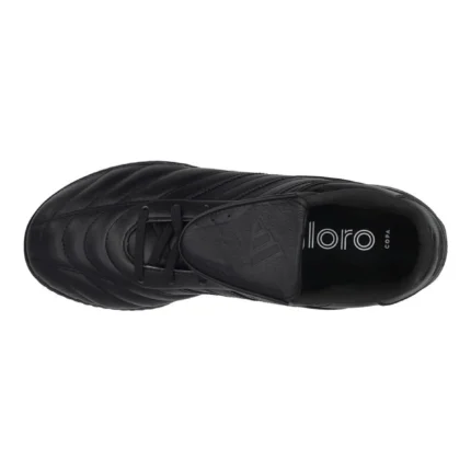 Adidas Copa Gloro 2 IN - Core Black - Image 4