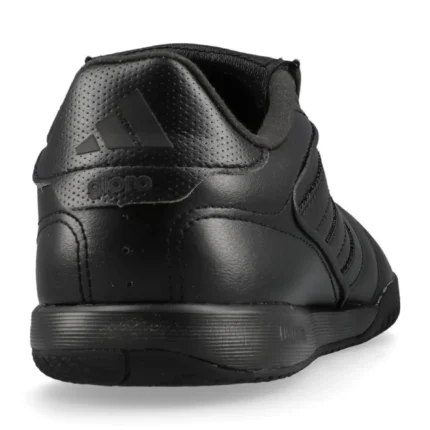 Adidas Copa Gloro 2 IN - Core Black - Image 6