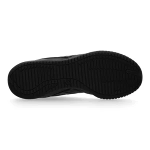 Adidas Copa Gloro 2 IN - Core Black - Image 2
