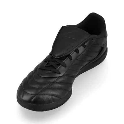 Adidas Copa Gloro 2 IN - Core Black - Image 7