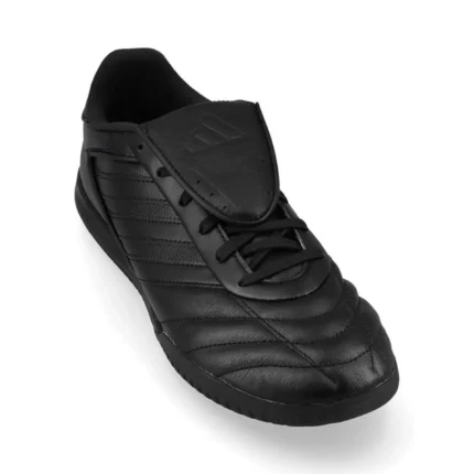 Adidas Copa Gloro 2 IN - Core Black - Image 5
