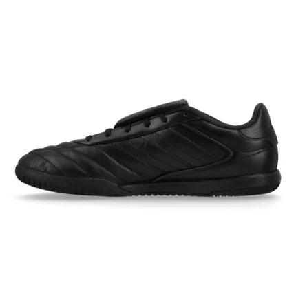 Adidas Copa Gloro 2 IN - Core Black - Image 3