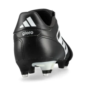 Adidas Copa Gloro 2 SG - Core Black/Footwear White - Image 6