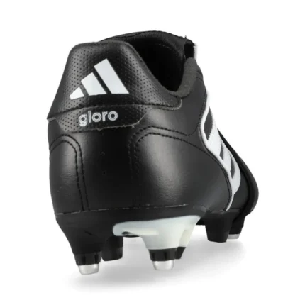 Adidas Copa Gloro 2 SG - Core Black/Footwear White - Image 6